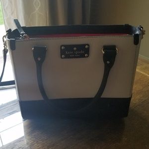 Kate Spade handbag